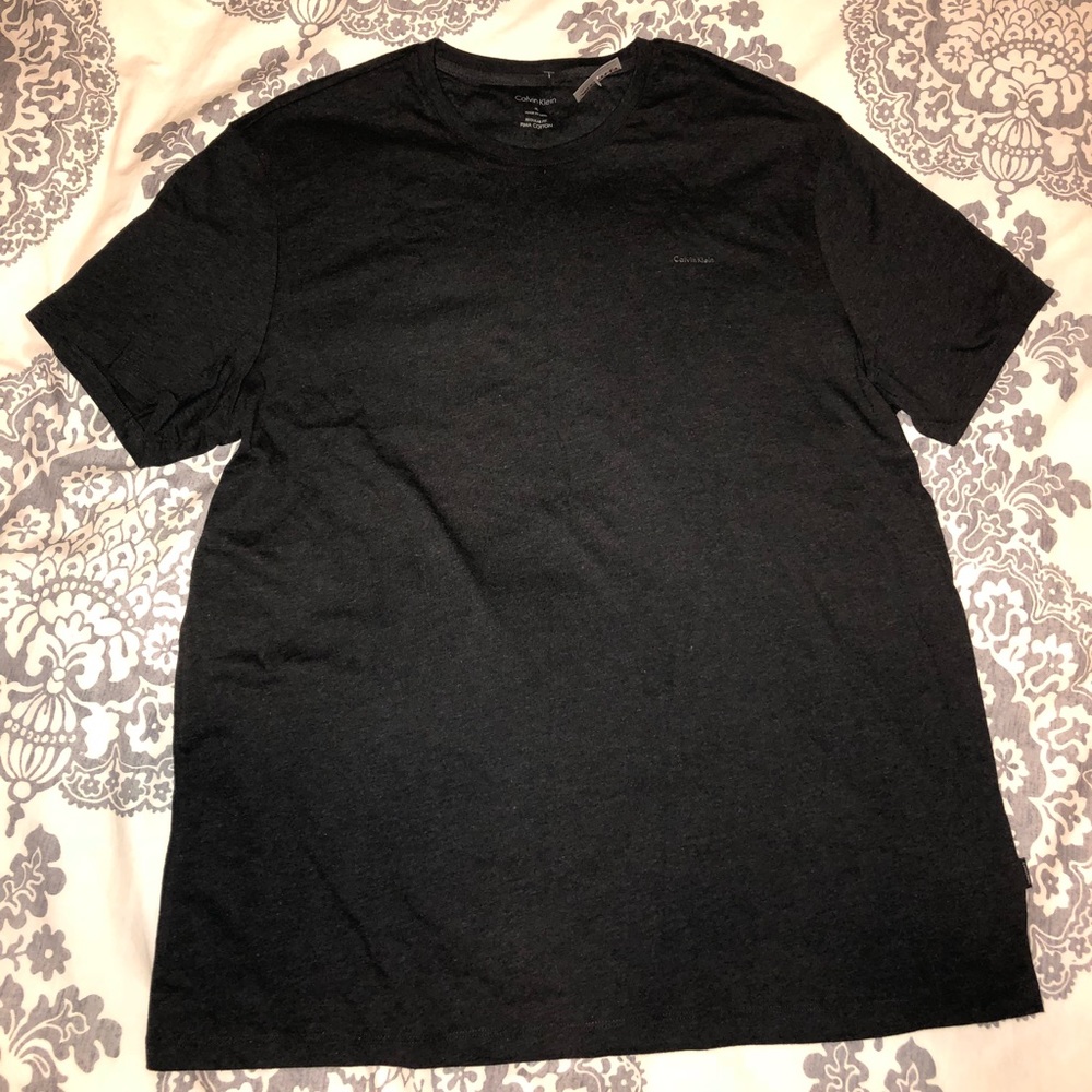 Men’s Calvin Klein T-shirt
